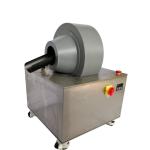 Cookie Dough Protein Ball Machine For Start Business