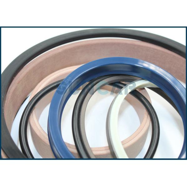 VOE11705882 11705882 VOE 11705882 Lift Cylinder Sealing Kit Fits SUNCARSUNCARVOLVO