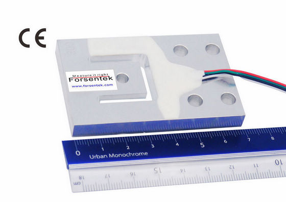 low profile weight transducer 200kg 100kg 50kg
