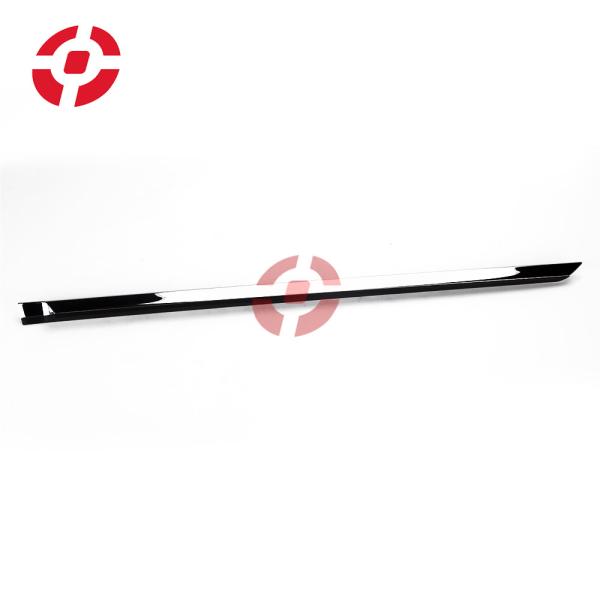 OE 31365910 Factory Price rear door trim Auto Parts for Volvo