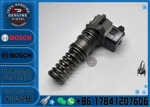 China Chinese New Diesel Fuel Injection Unit Pump 313GC5222M 313GC5227M 5010284908 wholesale