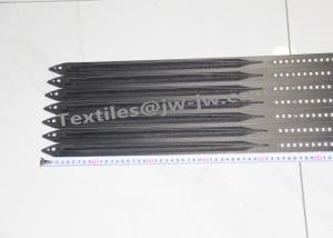 China SULZER G6300 TAPE carbon PNO580112200 Sulzer rapier Loom Spare Parts wholesale