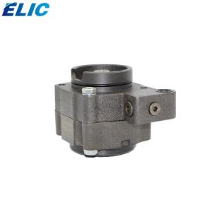 China 320B Hydraulic Gear Pump For Excavator 126-2083 133-6896 133-6899 wholesale