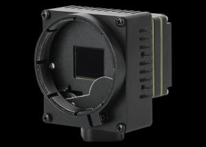 China Cooled Lynred Detector Thermal Imaging Camera System wholesale