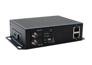 China Cascading Unmanaged Ethernet Switch wholesale