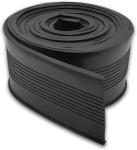 Flexible And Waterproof Guard Sealer Stopper For Industrial Sealing Needs