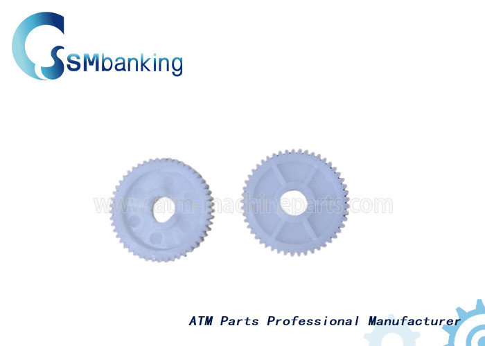 1750012723-6 Wincor 2050XE Cassette Gear Single Type Wincor ATM Equipment Parts