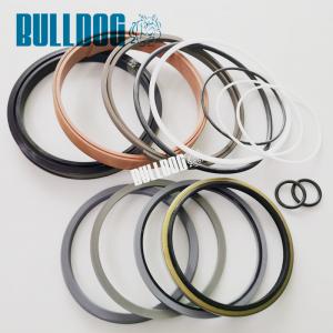 China R320LC-7 Excavator Arm Hydraulic Cylinder Oil Seal Kit 31Y1-19080 wholesale