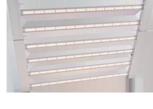 China 2.5umol/J 600w Led Grow Lights wholesale