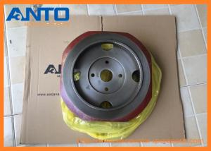 China 2082771170 208-27-71170 Carrier Support For KOMATSU PC270LL PC300 PC300HD PC300LL wholesale