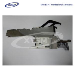 China 40143836 EF08HDR ETF DOUBLE FEEDER 8mm JUKI machine spare part wholesale