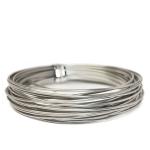 factory best Price E308 308L welding wire stainless steel weathering mig