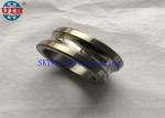 Chrome Steel Gcr15 Knitting Machine Cylindrical Roller Bearing 130*140*44mm