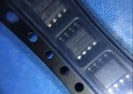 STMicroelectronics 1100uV Current Sense Amplifiers TSC1031IDT