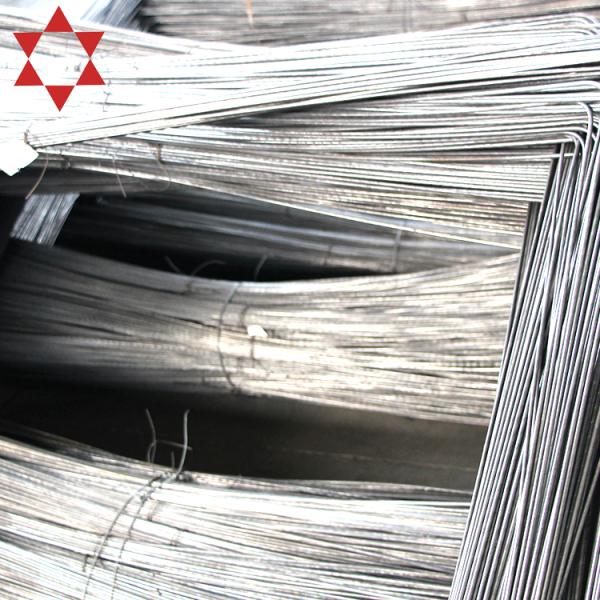 High Quality Connection Hotel King Storage Modern Bed Frame 4.5mm Bonnell Spring Border