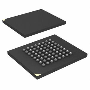 China RC28F640P30BF65A NEW AND ORIGINAL STOCK wholesale