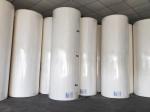 Cotton Threads Reinforced Scrim Paper Surgical Towels