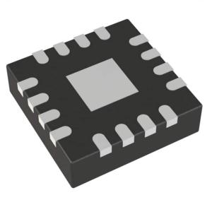 China MCP48CMD21-E/MG wholesale
