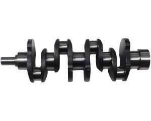 China 8-94139-669-0 Isuzu C240 Engine Parts wholesale