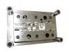 Metal Stamping Die Parts 58~60 HRC Hardness , Precision Molded Products/metal