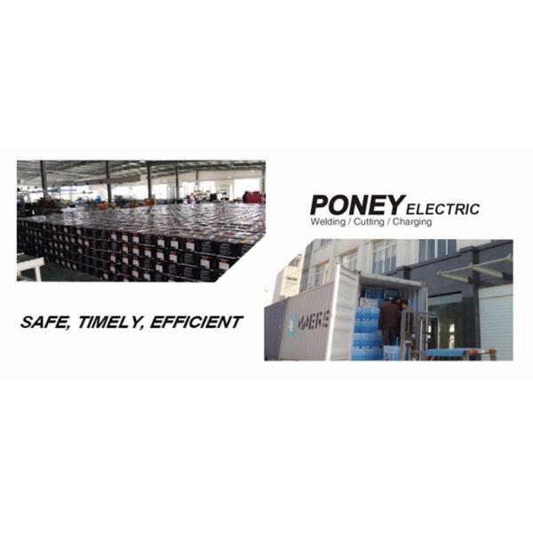 Jump Starter Portable Car Battery Charger 50/60HZ 20-700Ah Reference Capacity