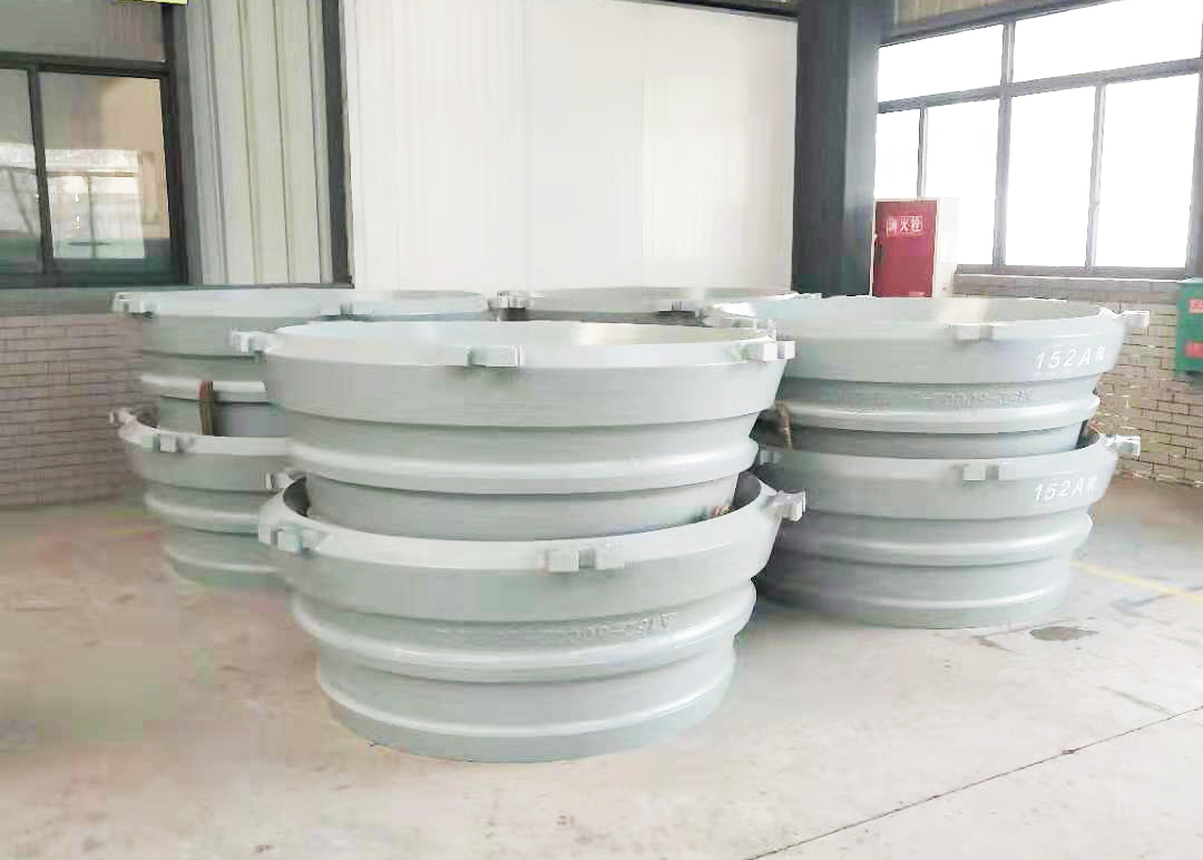 Stone cruser spare parts of jaw crusher traders in delhi 