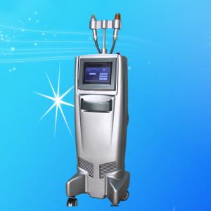 China Electric microneedle micro needle fractional rf machine gto patch for skin treatment wholesale