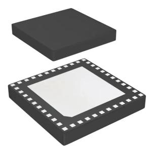 China DSPIC33FJ16GS404-E/TL wholesale