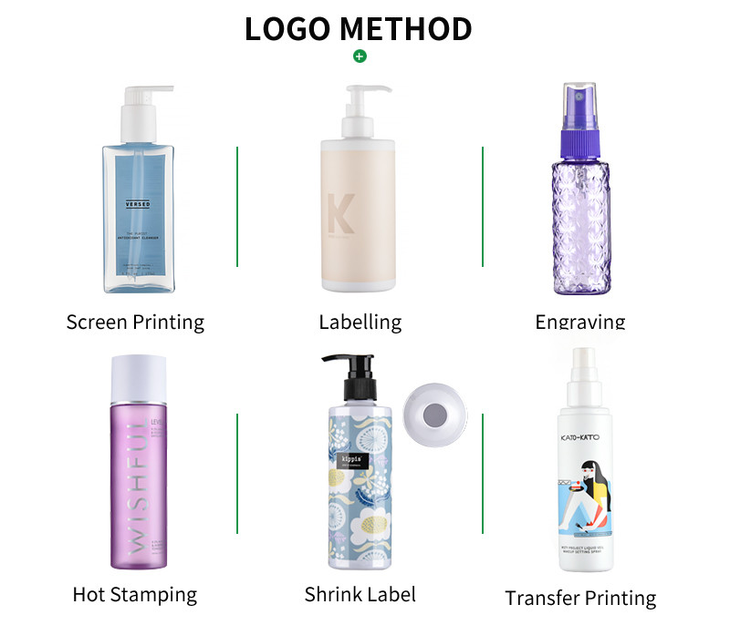 Refillable Clear Soda Maker Bottle With Stainless Steel Cap And Base