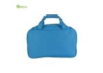 One Front Pocket Classic Duffle Bag Sports Gym Bags