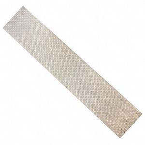 China 5-1345-3/4-4R wholesale