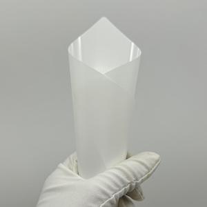China High Privacy Solar Control Window Film Light White Anti Uv Skin Care wholesale