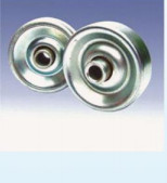 Bearing Housing belt conveyor parts
