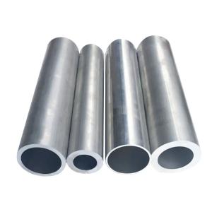 China Hot Rolled Technology And Industrial Steel Pipe With Customizable Elongation wholesale