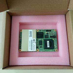 China Trimble Surveying Equipment Accessories , Bd970 OEM Gnss Boards wholesale
