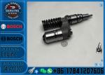 Fuel Injector 0414701051 0414701073 0414701077 0414701092 0414701060 Compatible