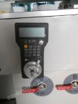 cnc wood router projects ZK-1325MB(1300*2500*200mm)