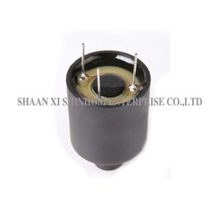 Customized High Voltage Ignition Transformer , 15kV Ignition Transformer For Gas
