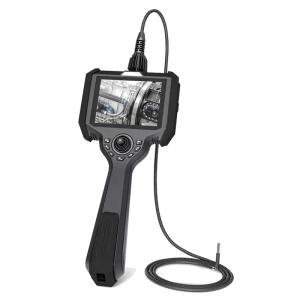 China Portable Industrial Digital Endoscope wholesale