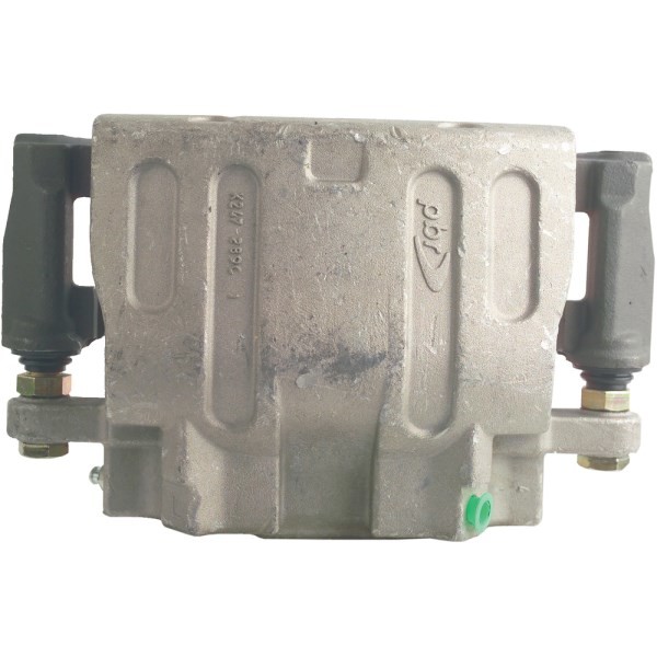 MERCURY Auto Parts Vehicle Brake Caliper 18B4922 18B4923 OEM 5F9Z-2B121-AA 5F9Z-2B120-AA