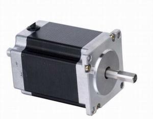 China 130mm 3 phase stepper motor J31325 wholesale
