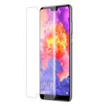 Tempered Glass Mobile Phone Screen Protector 2.5D High Clear Breaking Proof