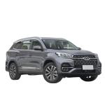 New energy 5-Door 5-Seat SUV Second-Hand Car Chery Used Car RuiHu 8