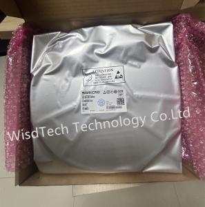 China SGM3838YG_TR Triple-Output Converters 700mA AMOLED Display Power Supply wholesale