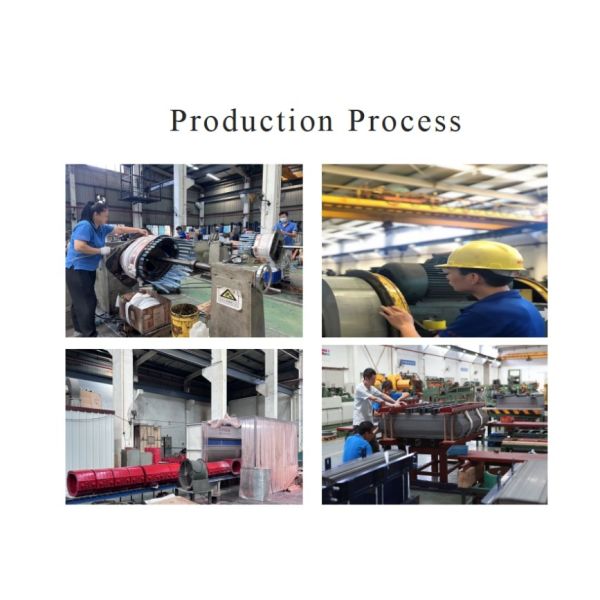 CSP Series Single Phase Pole Mounted Transformer 25kVA For Outdoor Power Distribution