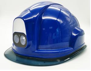 China Two Way Talk 32G Safety Helmet Camera GPS WIFI 4G Waterproof Helmet Cameras wholesale