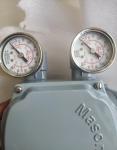 High Quality Masoneilan SVi1000 Digital Valve Positioner In Industrial Equipment