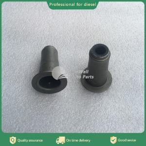 China ISX15 Diesel Engine Intake and Exhaust Valve Oil Seal 4356366 wholesale