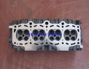 China Toyota 5S engine cylinder head wholesale