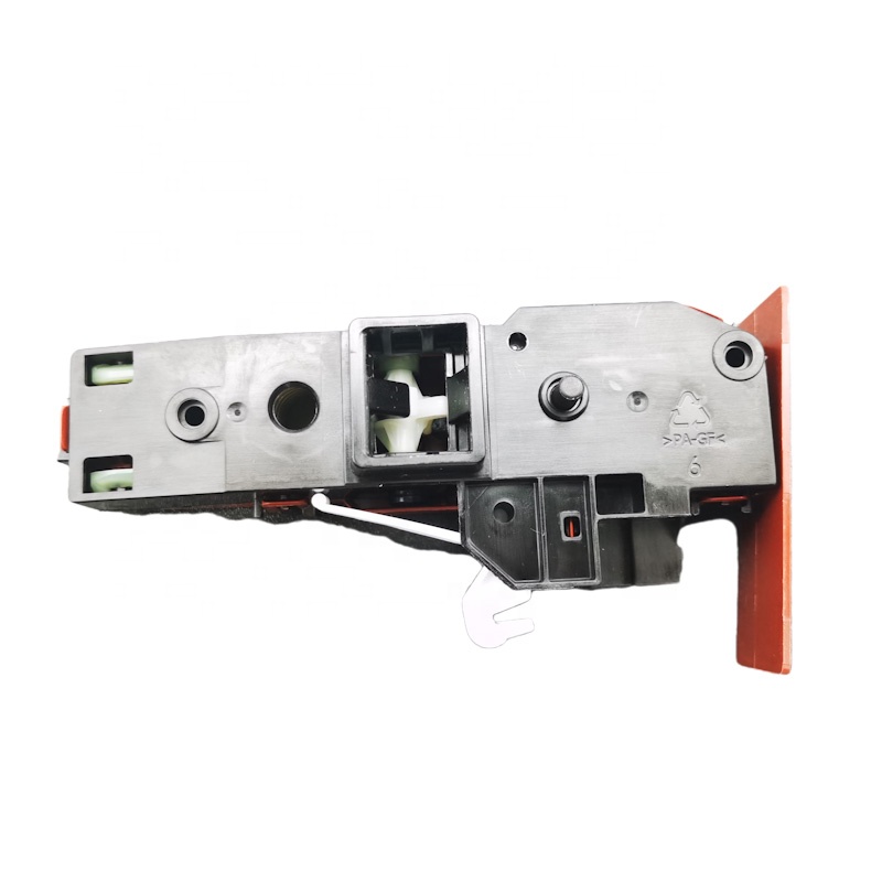 Washing Machine Door Lock Switch for Samsung DC64-02032A Surmount 30% Deposit Advanced